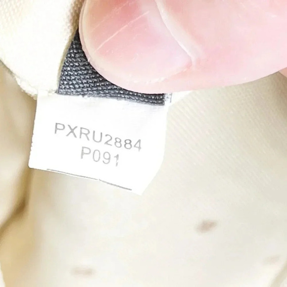 Kate Spade Black Quilted Chain Strap Shoulder Bag Gold Hardware - Picture 13 of 13